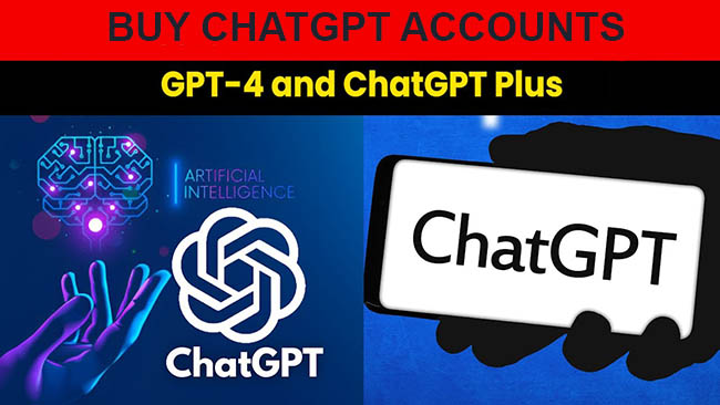 Did Microsoft buy ChatGPT?